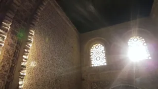 Příběhy umění (1/5)