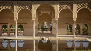 Příběhy umění (1/5)