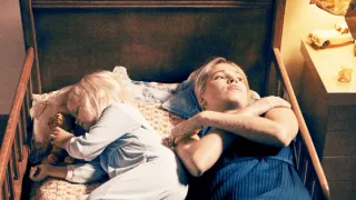 So Long, Marianne (5/8)