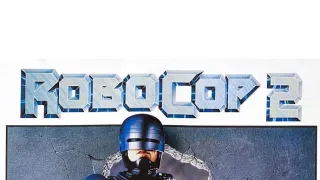 Robocop 2