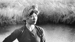 Vietnam: Zrod státu (4/4)