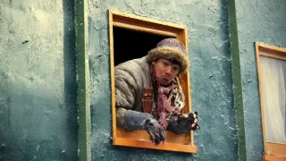 Tygři železnice