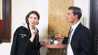Beštiár