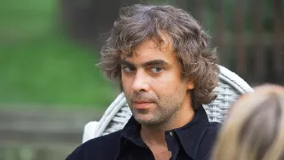 Beštiár