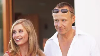 Beštiár