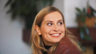 Beštiár