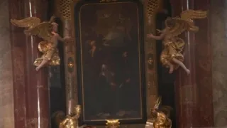 Beštiár