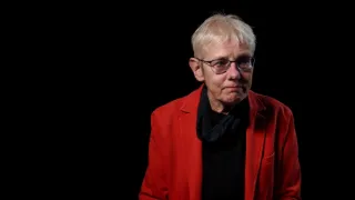 Ženy třetí říše