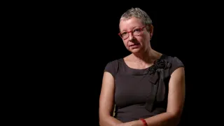 Ženy třetí říše