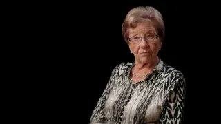 Ženy třetí říše