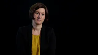 Ženy třetí říše