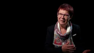 Ženy třetí říše