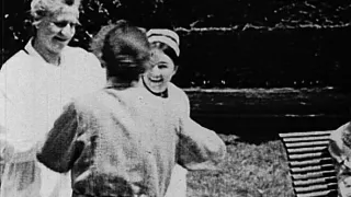 Ženy třetí říše