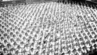 Ženy třetí říše