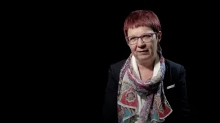 Ženy třetí říše