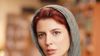 Rozchod Nadera a Simin