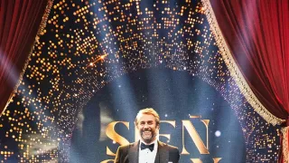 Sieň slávy