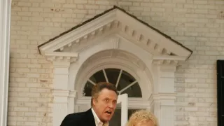 Ünneprontók ünnepe