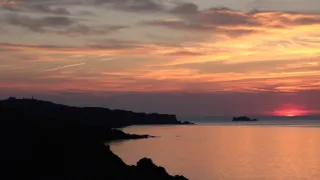 Salvador Dalí: Hledání nesmrtelnosti (1/3)