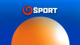 Stolný tenis