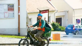 Vinaři (13)