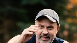 Co ste hasiči (2)