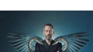 Dr. House VI (4)