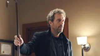Dr. House V (23)