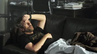 Dr. House V (23)