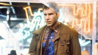 Blade Runner