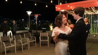 Doktor Murphy VI (11)