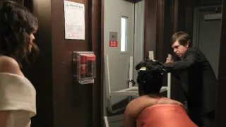 Doktor Murphy VI (11)