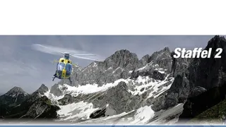 Záchranáři z hor II (12)