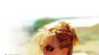 Erin Brockovichová