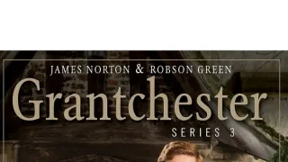 Grantchester III (1)