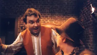 O Držgrešlovi a Drždukátovi