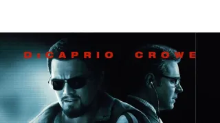 Labyrint lží