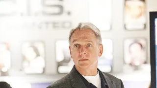 NCIS - Námorný vyšetrovací úrad IX (6)