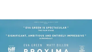 Proxima