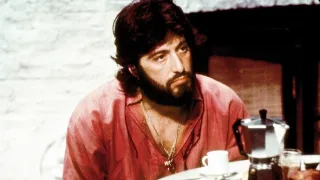 Serpico