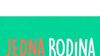 Jedna rodina (150)