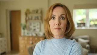 Tajomstvá britskej kráľovskej rodiny (5/8)