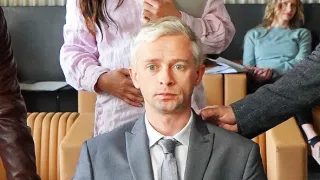 Parťák na baterky (7)