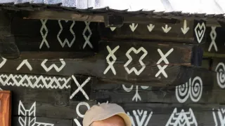 V karavanu po Slovensku (1/6)