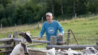 V karavanu po Slovensku (2/6)