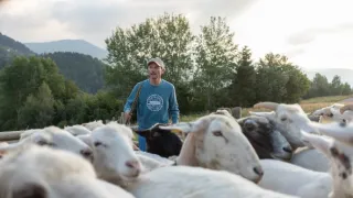 V karavanu po Slovensku (2/6)