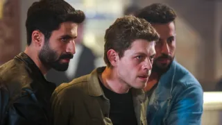 Féktelen szív (76)