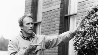 Filmařské legendy II