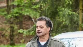Specialisté (80)