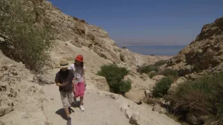 Biblická pátrání II